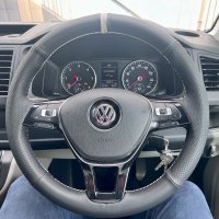 IMG_2361.jpeg