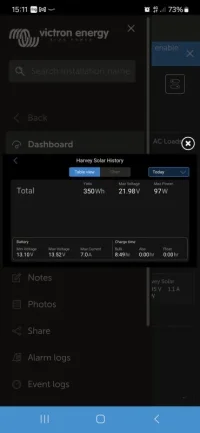 Screenshot_20250319_151100_VRM.webp