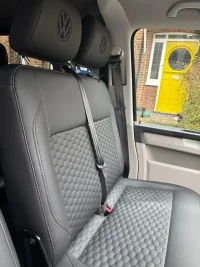 thumbnail_IMG_6119.webp