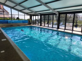 IMG_20250319_095910155_HDR_AE.webp
