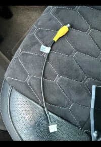 IMG_9571.jpeg