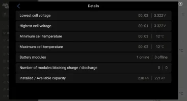 Screenshot_20250319_192515_VRM.webp