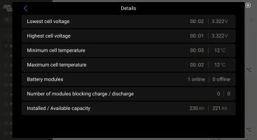 Screenshot_20250319_192515_VRM.jpg