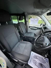IMG_1809.webp IMG_1809.webp