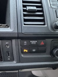 IMG_1801.jpeg