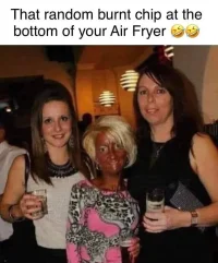 1742466375272.webp