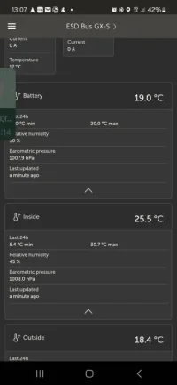 Screenshot_20250320_130733_Chrome.webp