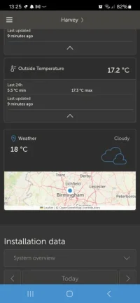 Screenshot_20250320_132532_VRM.webp