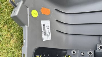 IMG_2113 Medium.jpeg