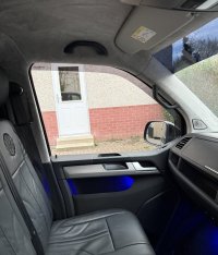 IMG_8720.jpeg