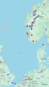 Screenshot 2025-03-21 at 09.32.16.webp