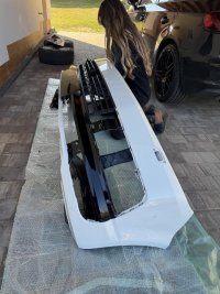Click image for larger version. Name:    IMG_2300 (Resized).jpg Views:    0 Size:    416.5 KB ID:    749525