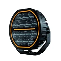 Click image for larger version. Name:    strands_big_energy_7_1_normal.jpg Views:    0 Size:    44.2 KB ID:    749528
