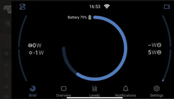 Screenshot 2025-03-21 at 16.55.31.webp
