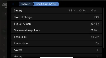 Screenshot 2025-03-21 at 16.55.55.webp