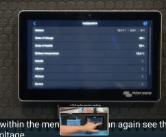Screenshot 2025-03-21 at 16.53.14.png