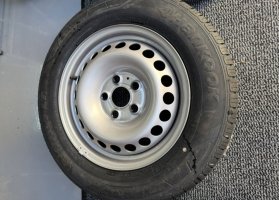 IMG_0836.jpeg