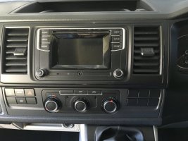 IMG_3091.jpeg