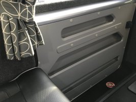 IMG_3097.jpeg