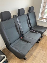 seat front.jpg seat front.jpg