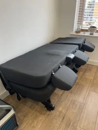 seat rear.webp