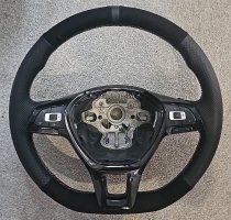 SSCustom MFSW.jpg