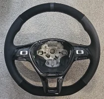 SSCustom MFSW.jpg