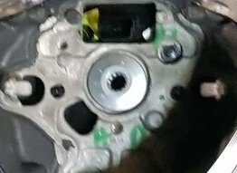 M10 Spline Wheel.jpg