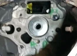 M10 Spline Wheel.jpg