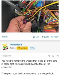 1742653629537.webp