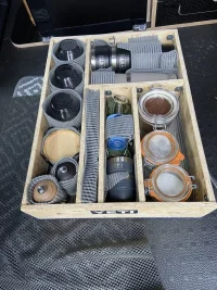 IMG_1716.webp IMG_1716.webp