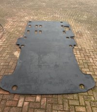 IMG_8553.jpeg