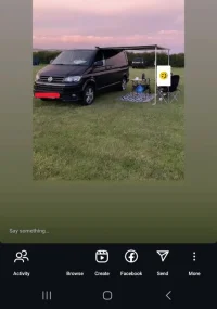 Screenshot_20250323_104123_Instagram Smiley.webp