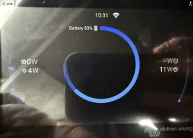 Screenshot 2025-03-23 at 10.43.52.webp