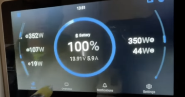 Screenshot 2025-03-23 at 10.42.14.png