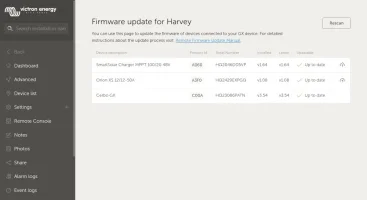 Screenshot_20250323_135753_VRM.webp Screenshot_20250323_135753_VRM.webp