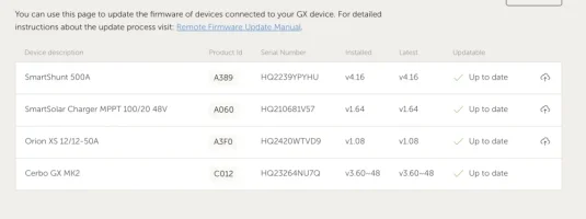 Screenshot 2025-03-23 at 15.02.18.png Screenshot 2025-03-23 at 15.02.18.png