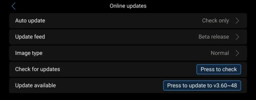 1742743679325.webp 1742743679325.webp