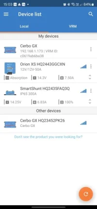 1000009062.webp 1000009062.webp