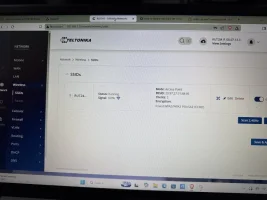 image.webp image.webp