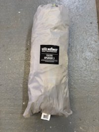 IMG_1399.jpeg