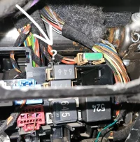 hot-air-blower-fuse.webp