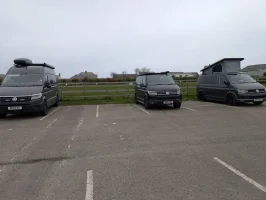 1000008648.jpg