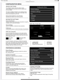 IMG_1290.webp IMG_1290.webp