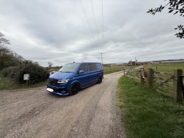 IMG_8613.jpeg