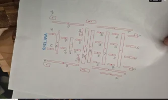 1742923602862.webp