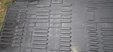 20250325_165108.jpg