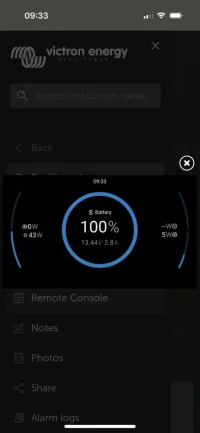 IMG_7280.webp