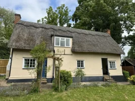 Cottage.webp