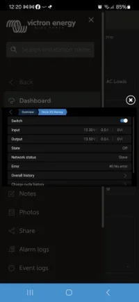Screenshot_20250326_122031_VRM.webp